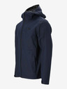 Whistler Wasserdichte Herrenjacke Whistler Osbourne M