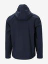 Whistler Wasserdichte Herrenjacke Whistler Osbourne M
