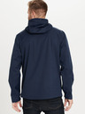 Whistler Wasserdichte Herrenjacke Whistler Osbourne M