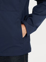 Whistler Wasserdichte Herrenjacke Whistler Osbourne M