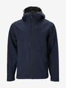 Whistler Wasserdichte Herrenjacke Whistler Osbourne M