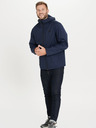 Whistler Wasserdichte Herrenjacke Whistler Osbourne M