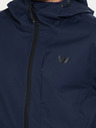Whistler Wasserdichte Herrenjacke Whistler Osbourne M