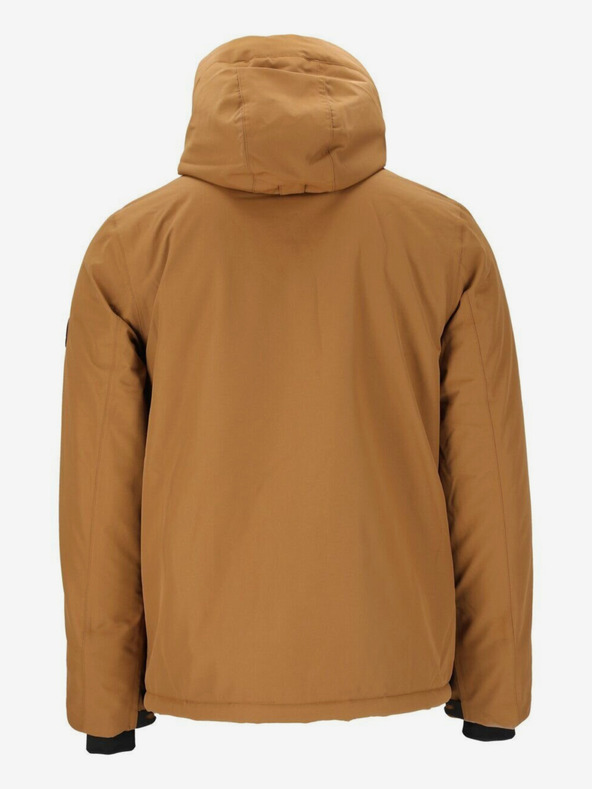 Whistler Herren Skijacke Whistler Drizzle M