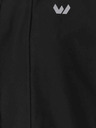 Whistler Wasserdichte Herrenjacke Whistler Nasar M