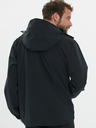 Whistler Wasserdichte Herrenjacke Whistler Nasar M