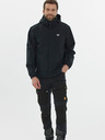 Whistler Wasserdichte Herrenjacke Whistler Nasar M