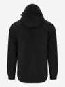 Whistler Wasserdichte Herrenjacke Whistler Nasar M
