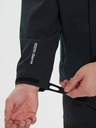 Whistler Wasserdichte Herrenjacke Whistler Nasar M