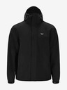 Whistler Wasserdichte Herrenjacke Whistler Nasar M