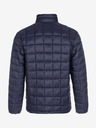 Whistler Whistler Luis Herren Steppjacke