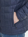 Whistler Whistler Luis Herren Steppjacke