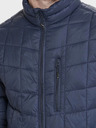 Whistler Whistler Luis Herren Steppjacke