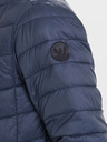 Whistler Whistler Luis Herren Steppjacke
