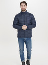 Whistler Whistler Luis Herren Steppjacke