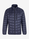 Whistler Whistler Luis Herren Steppjacke