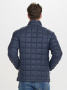 Whistler Whistler Luis Herren Steppjacke