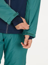 Whistler Herren Skijacke Whistler Virago M