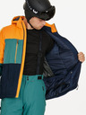 Whistler Herren Skijacke Whistler Virago M