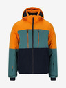 Whistler Herren Skijacke Whistler Virago M