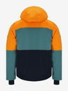 Whistler Herren Skijacke Whistler Virago M