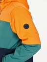 Whistler Herren Skijacke Whistler Virago M