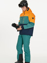 Whistler Herren Skijacke Whistler Virago M