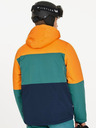 Whistler Herren Skijacke Whistler Virago M