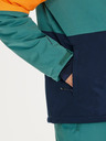 Whistler Herren Skijacke Whistler Virago M
