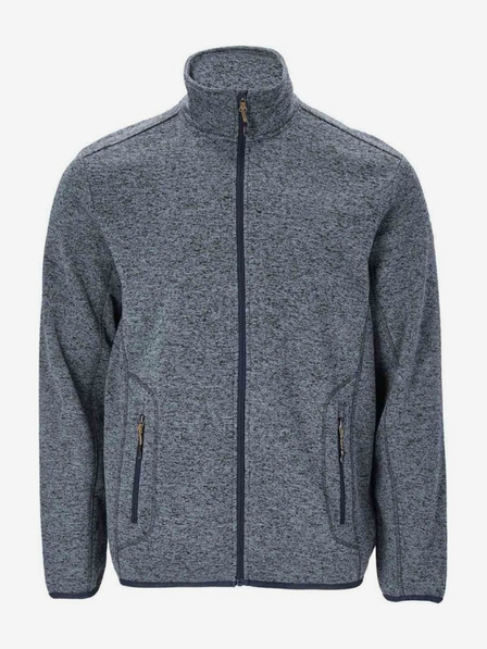 Whistler Whistler Sampton Herren-Fleecejacke