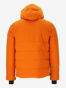 Whistler Herren-Skijacke Whistler LAKELAND