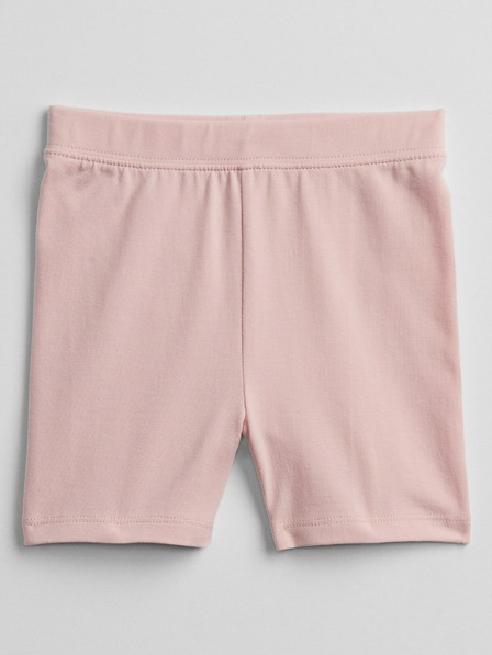 GAP Kinder Shorts bike GAP