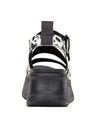 Hey Dude Damen-Sandalen Hey Dude