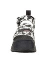 Hey Dude Damen-Sandalen Hey Dude