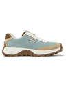 Camper Damen-Sneaker Camper