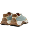 Camper Damen-Sneaker Camper