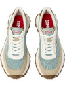 Camper Damen-Sneaker Camper