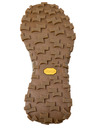 Camper Damen-Sneaker Camper