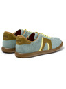 Camper Damen-Sneaker Camper