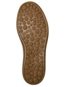 Camper Damen-Sneaker Camper
