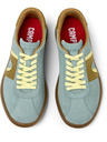Camper Damen-Sneaker Camper