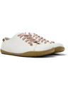 Camper Damen-Sneaker Camper