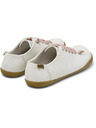 Camper Damen-Sneaker Camper