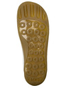 Camper Damen-Sneaker Camper