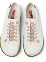Camper Damen-Sneaker Camper