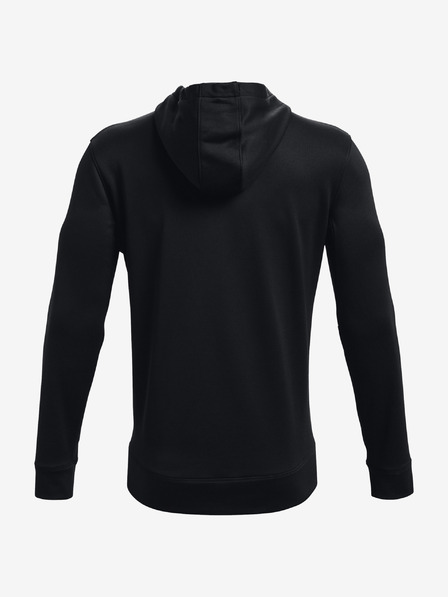 Under Armour Herren-Hoodie Under Armour ARMOUR TERRY HOODIE