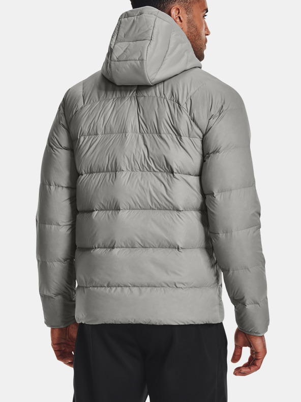 Under Armour Herren-Jacke Under Armour Storm Down 2.0 Storm Jkt