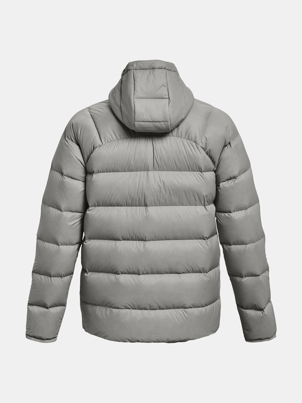 Under Armour Herren-Jacke Under Armour Storm Down 2.0 Storm Jkt