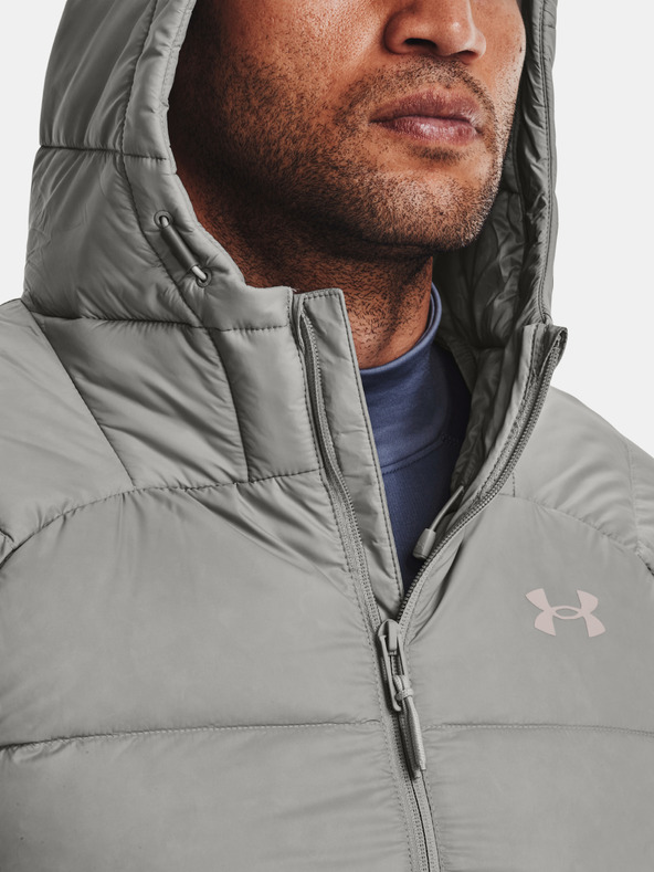 Under Armour Herren-Jacke Under Armour Storm Down 2.0 Storm Jkt
