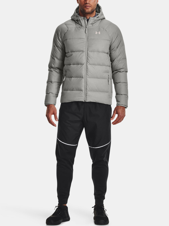 Under Armour Herren-Jacke Under Armour Storm Down 2.0 Storm Jkt